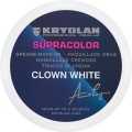 Supracolor Clown White  250g